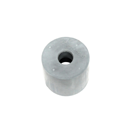 UTILITY DOOR BUMPER FOR TANKER