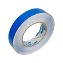 PINSTRIPE 1" BLUE V2040 150 FEET PER ROLL