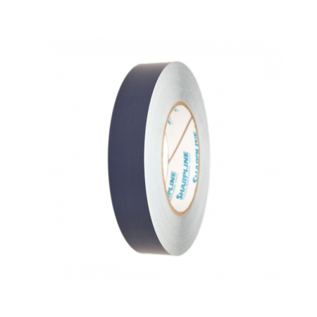 PINSTRIPE 1" DARK BLUE V2002 150 FEET PER ROLL