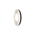 PINSTRIPE 3/8" BLACK V2001 150 FEET PER ROLL