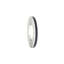 PINSTRIPE 3/8" DARK BLUE V2002 150 FEET PER ROLL