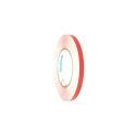 PINSTRIPE 3/8" RED V2076 150 FEET PER ROLL