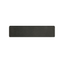 SKID TAPE 6" X 24" 1 PC