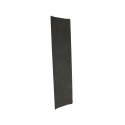 SKID TAPE 6" X 24" 1 PC