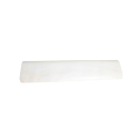 SKID TAPE 6" X 24" 1 PC
