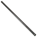 CROSS SHAFT, 34" (96" FT) STANDARD FRAME ALUMINUM OR STEEL