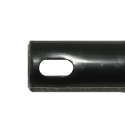 CROSS SHAFT, 61" (102" M/T)