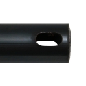 CROSS SHAFT, 61" (102" M/T)