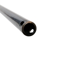 CROSS SHAFT, 61" (102" M/T)