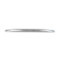 DOLLY BRACE, ALUMINUM 28.5"