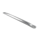 DOLLY BRACE, ALUMINUM 28.5"