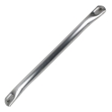 DOLLY BRACE, ALUMINUM 26.5"