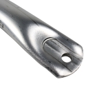 DOLLY BRACE, ALUMINUM 26.5"