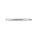 DOLLY BRACE, ALUMINUM 30" LONG