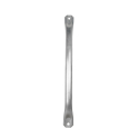 DOLLY BRACE, ALUMINUM 30" LONG