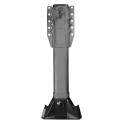 LANDING GEAR STD. JOST A450, 10 YEAR NO LUBE GEAR SIDE