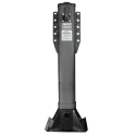 LANDING GEAR STD. JOST A450, 10 YEAR NO LUBE GEAR SIDE
