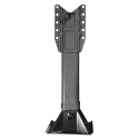 LANDING GEAR STD. JOST A450 - 10 YR. NO LUBE NON GEAR SIDE