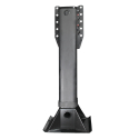 LANDING GEAR STD. JOST A450 - 10 YR. NO LUBE NON GEAR SIDE