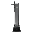 LANDING GEAR STD. JOST A450 - 10 YR. NO LUBE NON GEAR SIDE