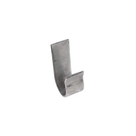 DOLLY HANDLE HOLDER BRACKET