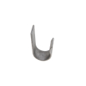 DOLLY HANDLE HOLDER BRACKET