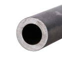 TUBE, 2" OD 3/8" W 9-1/2", DOM-CDB UNMACHINED
