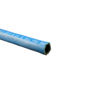 AIR TUBING 3/8" BLUE NYLON, 500' PER ROLL
