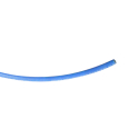 AIR TUBING 3/8" BLUE NYLON, 500' PER ROLL