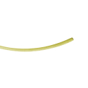 AIR TUBING 3/8" YELLOW NYLON, 500' PER ROLL DOT