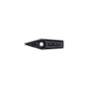 HANDLE FOR BALL VALVE 24700203