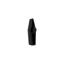 HANDLE FOR BALL VALVE 24700203