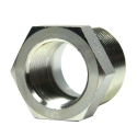 BUSHING, 1-1/4" X 1" HP