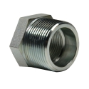 BUSHING, 1-1/4" X 1" HP