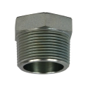 BUSHING, 1-1/4" X 1" HP