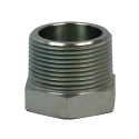 BUSHING, 1-1/4" X 1" HP