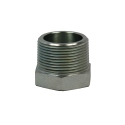 BUSHING, 1-1/4" X 1" HP