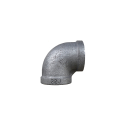 ELBOW, 1" 90D BP