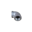 ELBOW, 1" 90D BP
