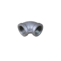 ELBOW, 1" 90D BP