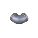 ELBOW, 1" 90D BP