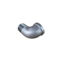 ELBOW, 1" 90D STREET BP