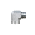ELBOW, 1" HP 90D STREET