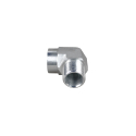 ELBOW, 1" HP 90D STREET