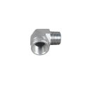 ELBOW, 1" HP 90D STREET