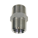 JIC CONNECTOR