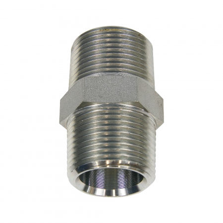 JIC CONNECTOR