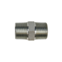 JIC CONNECTOR