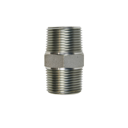 JIC CONNECTOR