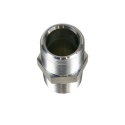 JIC CONNECTOR